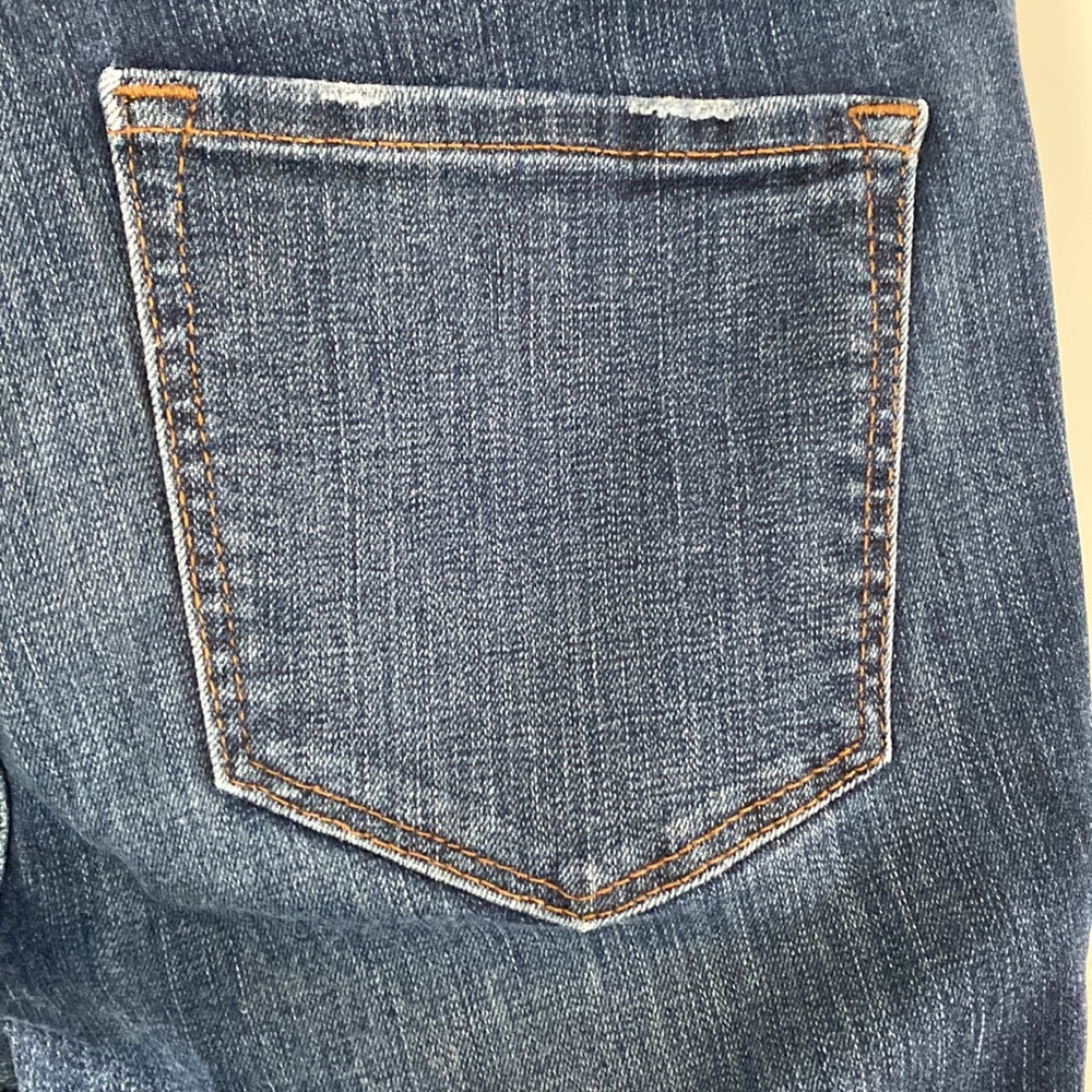 Loft Jeans - Picture 6 of 11